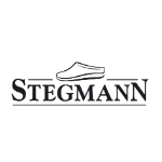 <br />
<b>Warning</b>:  Undefined variable $sec_name in <b>/home/stusyluk/discountcrown.com/store.php</b> on line <b>126</b><br />
Stegmann 